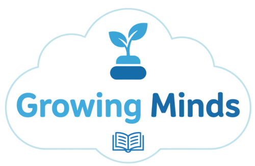 Growing Minds